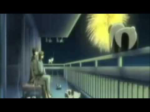 Hiroki X Nowaki - Angel Of Mine