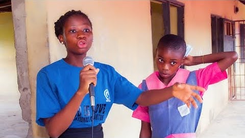 SMASH POSTUTME IN ONE SITTING. #postutme #jamb #nigeria #exams