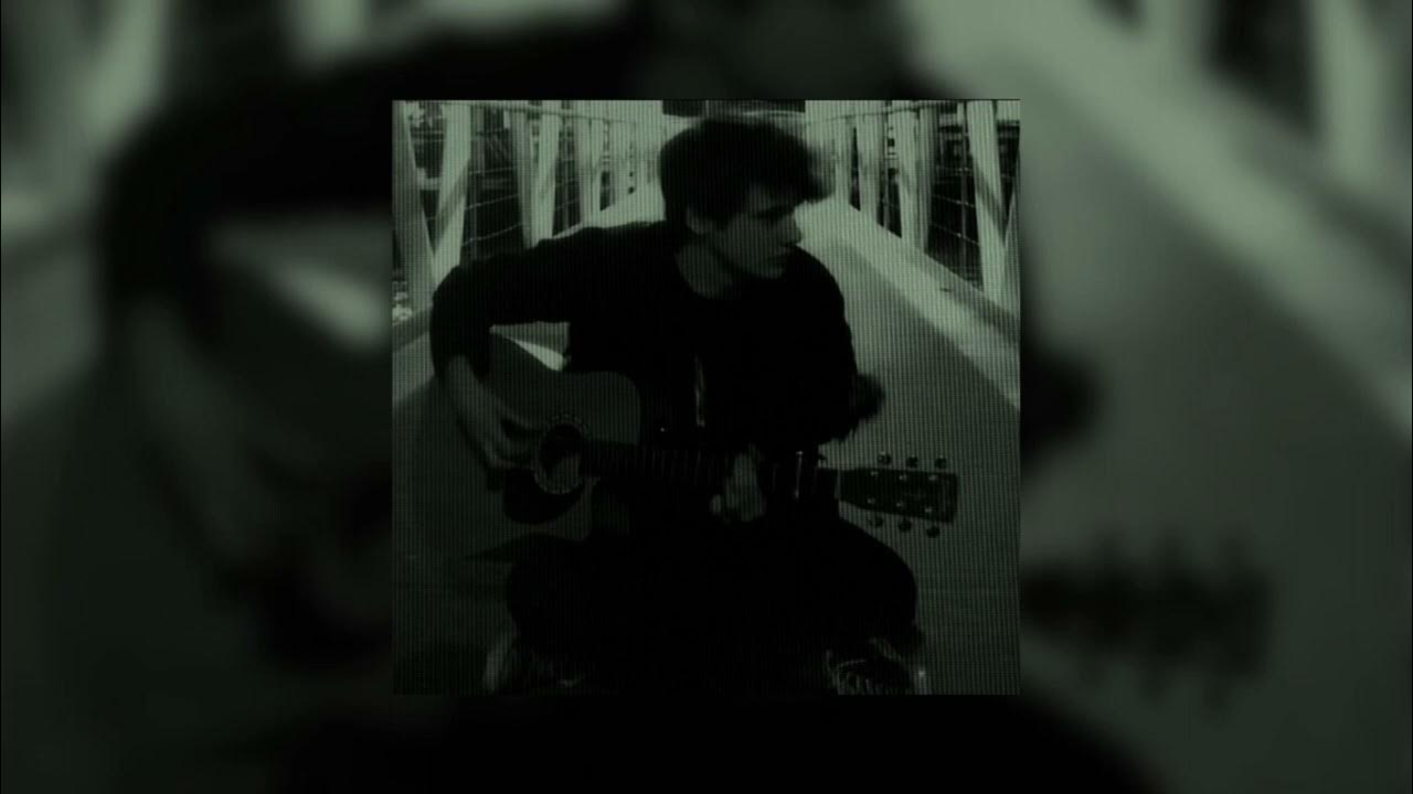 A little death The Neighbourhood(sped up+reverb) YouTube