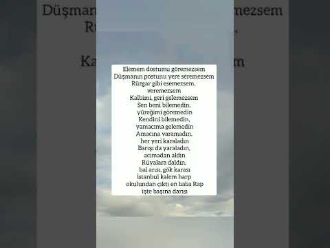DİL TESTİ