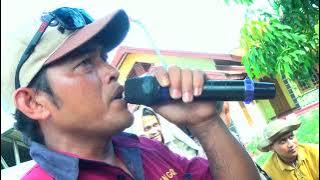 BEDA KELAS ** VOC. KADIS PSM ** PUTRA SURTI MUDA ** JUMAT 13 MEI 2022 ** DESA TEMPEL