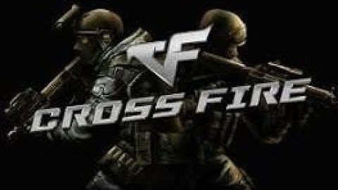 Nhữg góc bắn trong cs mod và cf pc