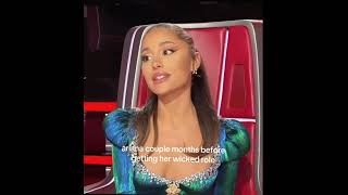 follow me (@repostrandy) for banger reels ❤️‍🩹