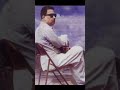 எம்.ஜி.ஆர் தி கிரேட், mgr the great, speech about mgr in tamil #mgr #puratchithalaivarmgr #aiadmk