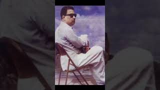 எம்.ஜி.ஆர் தி கிரேட், mgr the great, speech about mgr in tamil #mgr #puratchithalaivarmgr #aiadmk