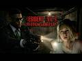 OUT of the BASEMENT🩸 | Resident Evil 9: Requiem Gameplay (Commentary)
