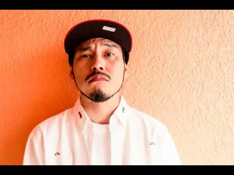 邦楽 RYO the SKYWALKER/Still On Journey RYO the SKYWALKER / リョウ・ザ・スカイ・ウォーカー「Still On