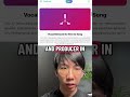 TextSongAI converts your ideas into full tracks — melody, vocals, instruments, the whole vibe.