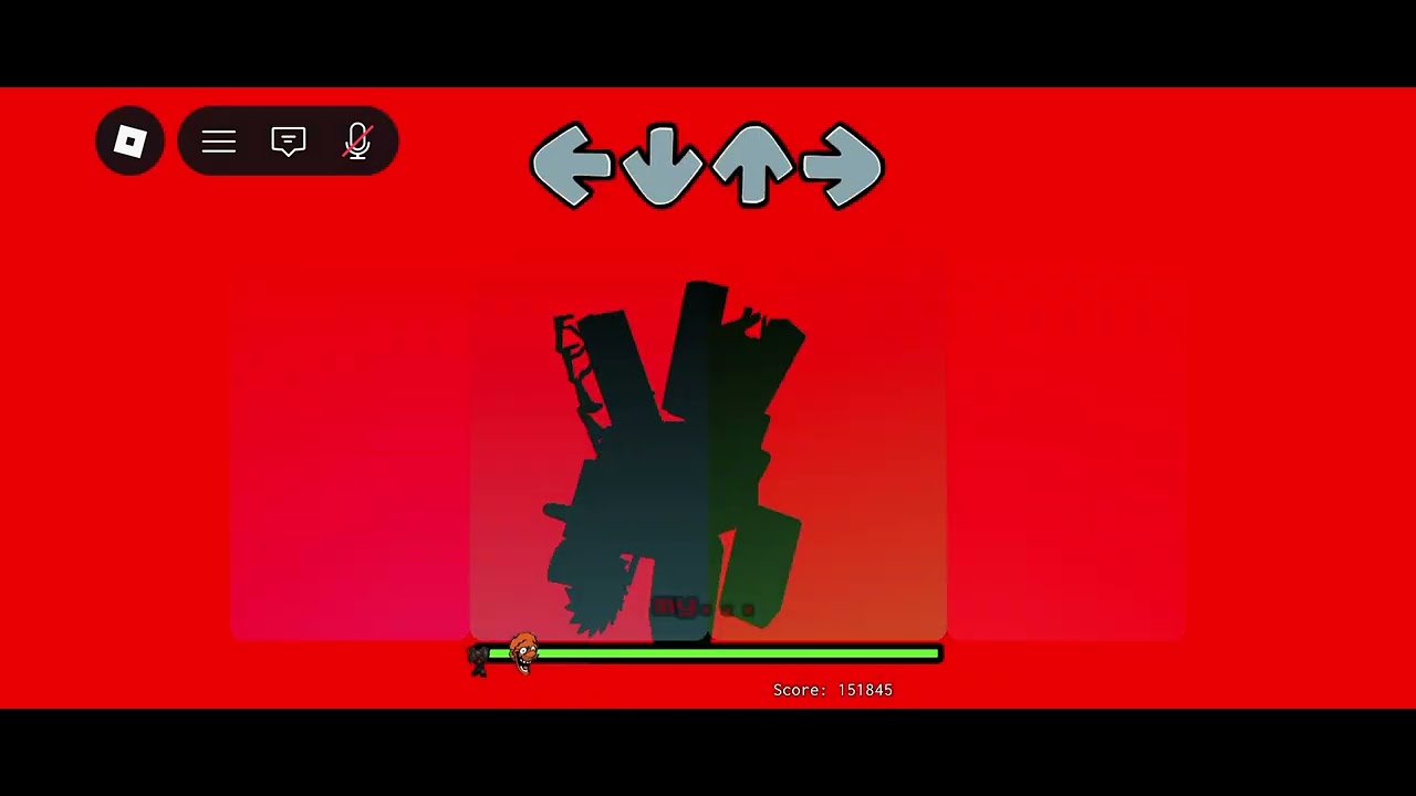 Irida shucks idk what version