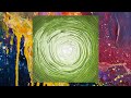 Paul Losev Cineál Original Mix Paul Losev Cineál Original Mix