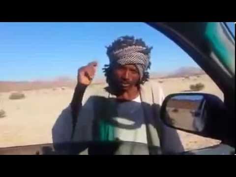 أمانة السوداني سوداني راعي غنم أمين جدا لا يفوتك اخي المسلم