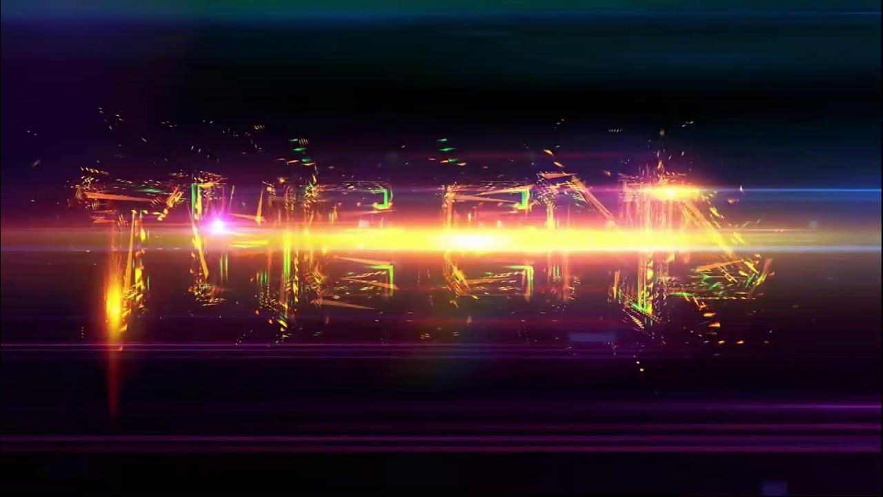 God Of War Ragnarok 7ma Parte