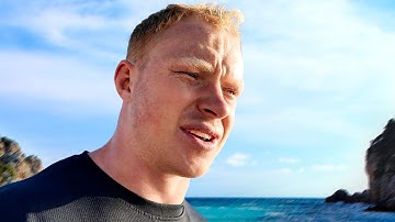 Raw Reality of Making $100k/month at 25 Years Old