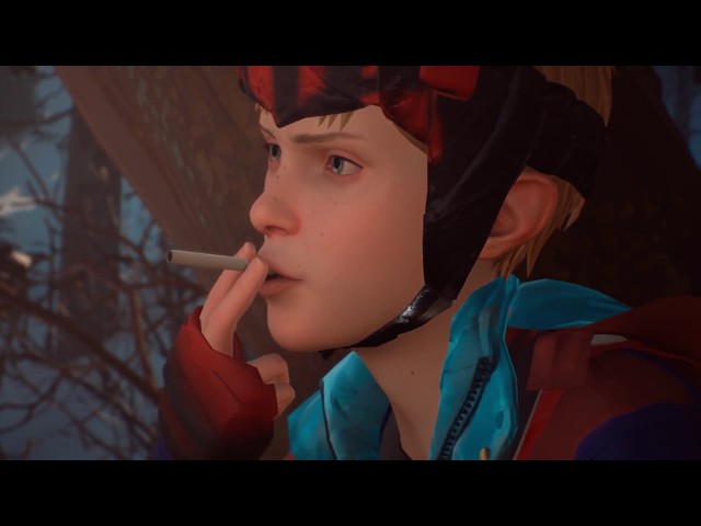 cry cigarettes after sex genre Cigarettes After Sex – Cry – Vinyl (LP, Album), 2019 [r14312150]