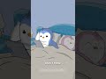 Learn from Pudgy Penguins