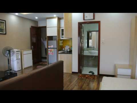 ba-dinh-brand-new-studio-with-bathtub-for-rent