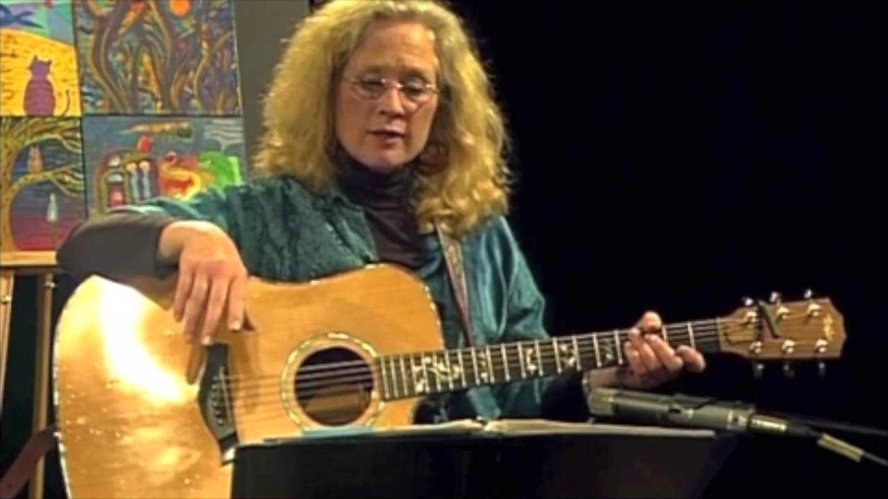 Gayle Chapman talks about the invitation to join Prince's band