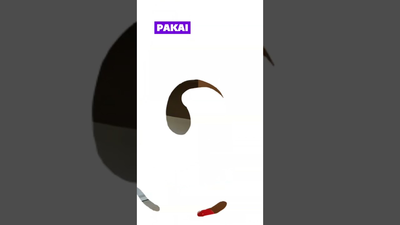 Cuplikan video: Begini rasanya dilatih sepakbola oleh AI! Google IO Connect
