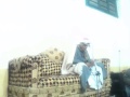 فضيلة الشيخ سيد منصور الملاح