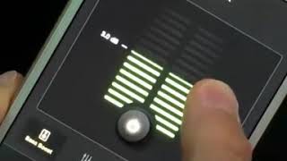 Free Music Player - high quality music experience, Millions of songs（003） screenshot 3