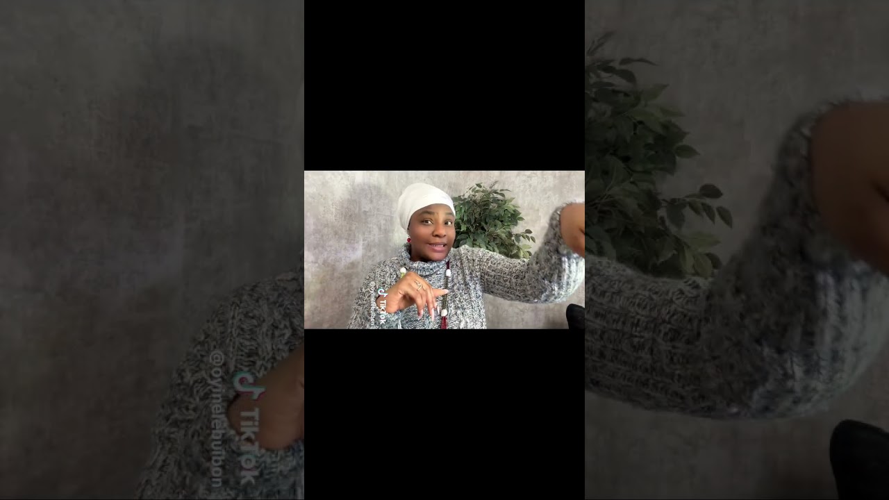 Ebo. Sacrifice rituals 