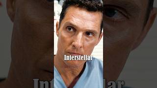 90 percent “wouldn’t know “or 10 percent “wouldn’t know “?—-Interstellar
