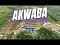 AKWABA Official Live mp3