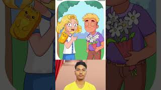 Whats Wrong Here Dop 5 Game Level 384