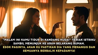 Download Lagu \ MP3 Download Lagu \ MP3