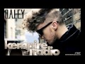 Daley Talks 'Alone Together' Video, Announces US Tour w/ Emeli Sande & More
