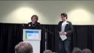 40 Under 40_Brock_FINAL_WS.mov
