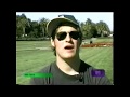 MC Lars on MTV News (2004)