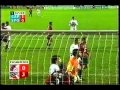 Atlético-PR 1X1 São Paulo - FINAL Libertadores 2005 - JOGO COMPLETO DOWNLOAD
