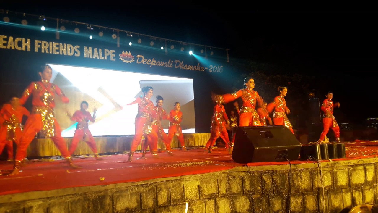 Step N Style Dance Crew Sasthana... YouTube Step N Style Dance Crew Sasthana... YouTube