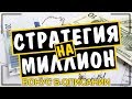 Alina S - YouTube