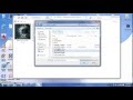 Descargar comoo convertir musica mp3 al iTune facil 2016 - LasideasNica nicoya Descargar comoo convertir musica mp3 al iTune facil 2016 - LasideasNica nicoya