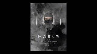 Techno & Bass Mix ⚡ Dark Energy Drop (Rhythm Check Edit) - MASKR 