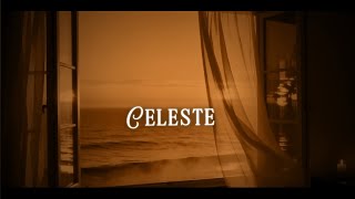 Romeo Santos & Prince Royce - Celeste Lyric Video
