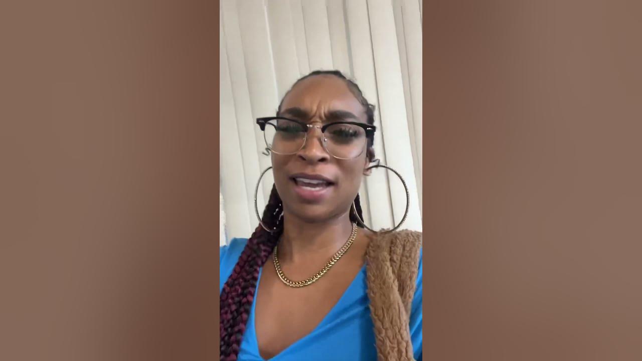 I FINALLY got my windows tinted 😂 I’ve been meaning to do this for the