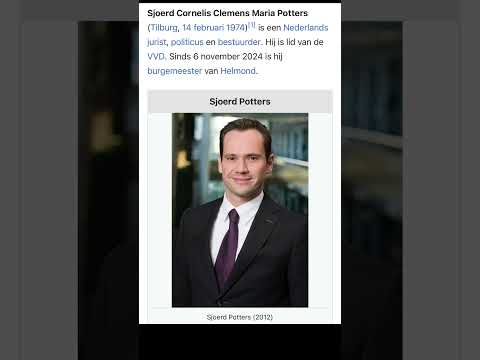 Jaaroverzicht 2025, Nummer 3  | Midden Limburg op Zondag