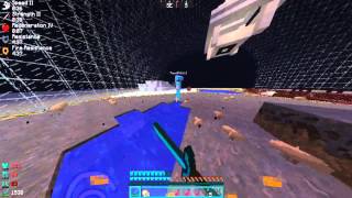 PVP Edit #2 (1v1 Muwaffles12) | 15 likes?