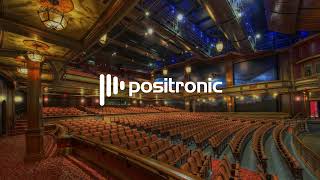 Jaytech - Blackout (Positronic)