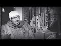 #المشهداليمني هذا ما جلبه دخل من ايران #الHhوثي يريد تغيير دمغرافي في اليمن #المشهداليمني