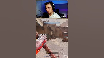 how to use the grapple hook #shorts