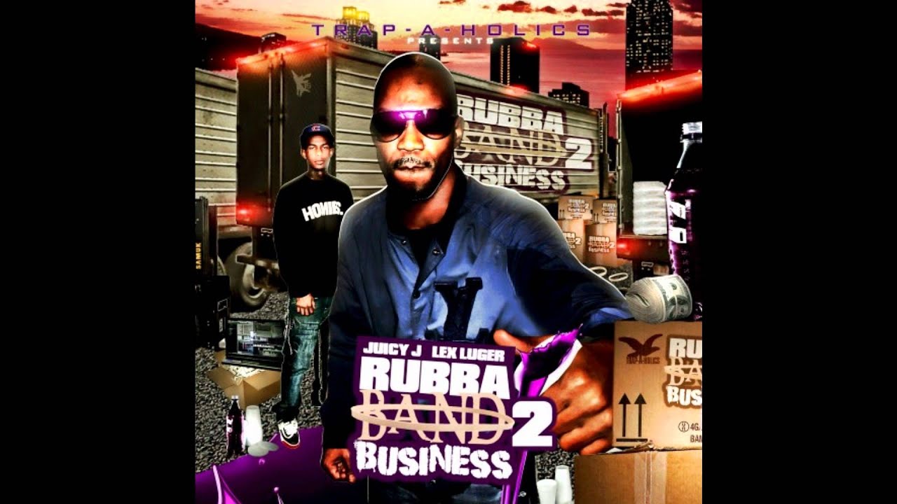 juicy j blue dream and lean type beat YouTube