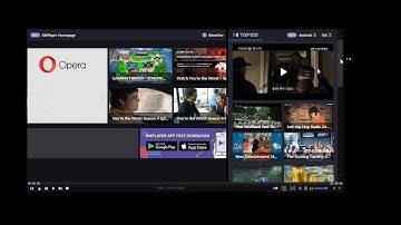 How to Remove Ads from KMPlayer all Version
