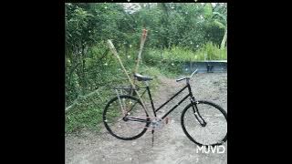 lagu fieya julia hari raya untuk semua 👍