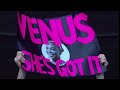 Venus Williams joins Hobart International 2026 line up
