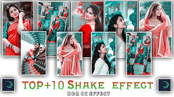 Top 10 Alight Motion Shake Effect Presets | Alight Motion Preset Pack | Alight Motion Shake Effect
