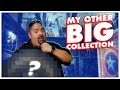 My Other Big Collection | Gabriel Iglesias